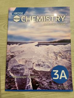 （分類：）位於 。 由 cml618 提交（商品編號 1314709824，圖片 1）。簡介： 。