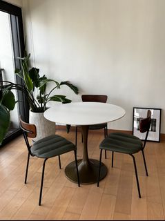 （分類：）位於 。 由 dermur 提交（商品編號 1314604195，圖片 1）。簡介： 。