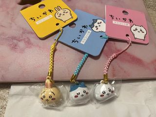 （分類：）位於 。 由 lamlamec 提交（商品編號 1314741384，圖片 1）。簡介： 。
