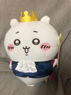 （分類：）位於 。 由 nickchanys 提交（商品編號 1314664434，圖片 1）。簡介： 。