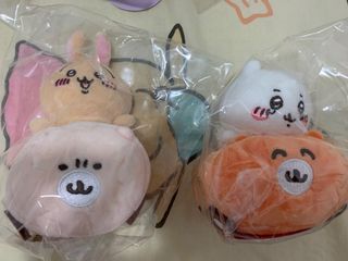 （分類：）位於 。 由 mysh. 提交（商品編號 1314701990，圖片 1）。簡介： 。