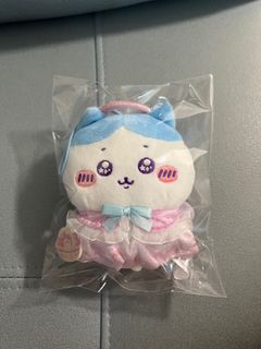 （分類：）位於 。 由 rita_clawholicccc 提交（商品編號 1313728882，圖片 1）。簡介： 。