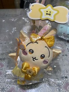 （分類：）位於 。 由 skyyyyka 提交（商品編號 1314688251，圖片 1）。簡介： 。
