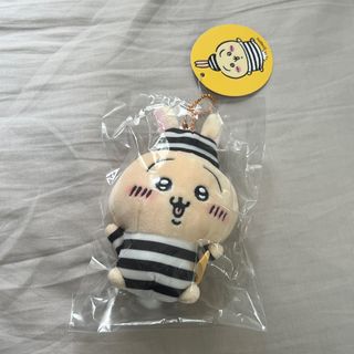 （分類：）位於 。 由 cuzyx 提交（商品編號 1314701892，圖片 1）。簡介： 。