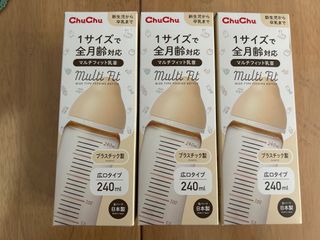 （分類：）位於 。 由 happybean219 提交（商品編號 1314717610，圖片 1）。簡介： 。