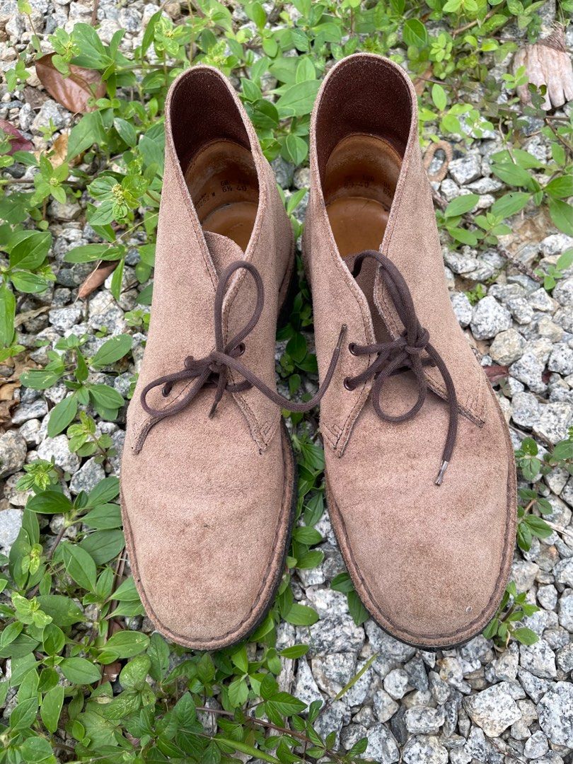 Clarks england sale