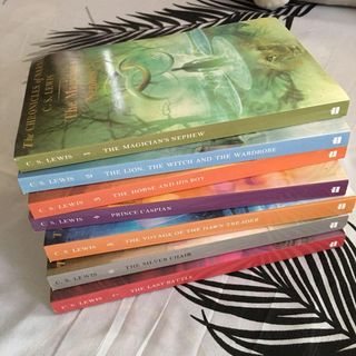 (Category: ) located in . Submitted by book.marked (Listing ID 1314601658, Image 1). Description: .