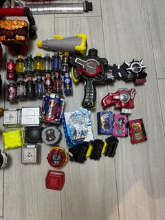 （分類：）位於 。 由 typezero 提交（商品編號 1314636872，圖片 1）。簡介： 。