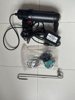（分類：）位於 。 由 ckytravel 提交（商品編號 1314587750，圖片 1）。簡介： 。