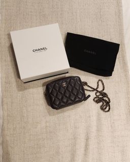 （分類：）位於 。 由 neverstoptoshop 提交（商品編號 1314695163，圖片 1）。簡介： 。