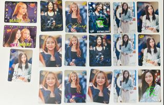 （分類：）位於 。 由 shushu0106 提交（商品編號 1314669879，圖片 1）。簡介： 。