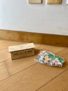 （分類：）位於 。 由 kumamon_manager 提交（商品編號 1314662572，圖片 1）。簡介： 。