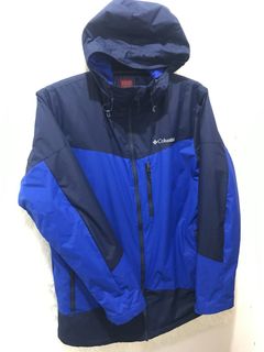 (Category: ) located in . Submitted by amirthriftcollection (Listing ID 1314572198, Image 1). Description: .