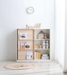（分類：）位於 。 由 outletpark 提交（商品編號 1314667404，圖片 1）。簡介： 。