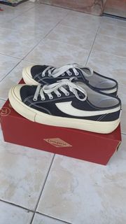 (Kategori: ) berada di . Dikirim oleh nopalstore (ID iklan 1314691651, Gambar 1). Deskripsi: .