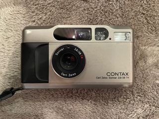（分類：）位於 。 由 congeestar 提交（商品編號 1314687552，圖片 1）。簡介： 。