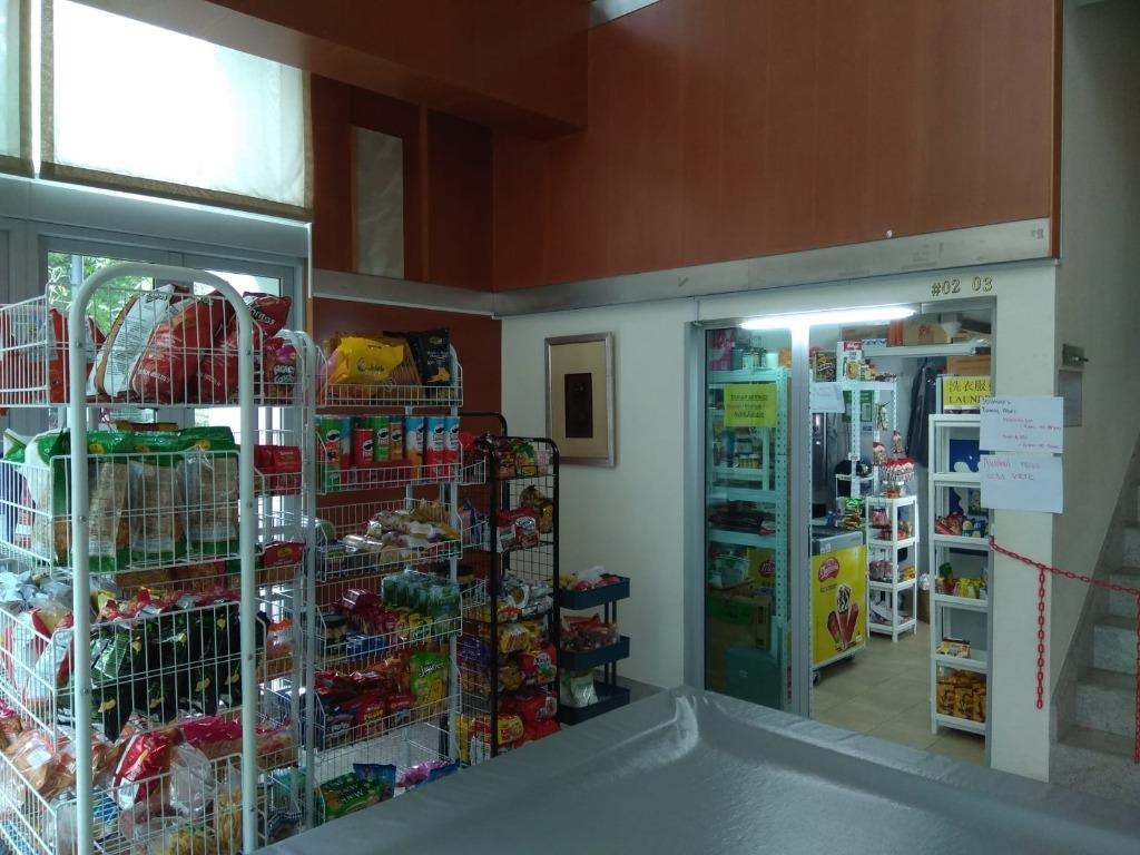 (Category: ) located in . Submitted by kalees87 (Listing ID 1314639017, Image 1). Description: .