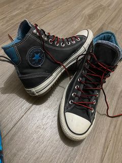 （分類：）位於 。 由 513cm 提交（商品編號 1314702386，圖片 1）。簡介： 。