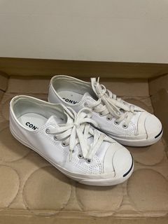 （分類：）位於 。 由 tika_chan 提交（商品編號 1314621605，圖片 1）。簡介： 。