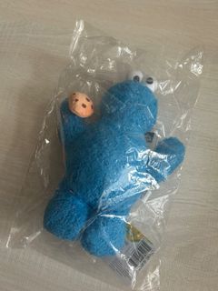 （分類：）位於 。 由 eleaneleanore 提交（商品編號 1314652918，圖片 1）。簡介： 。