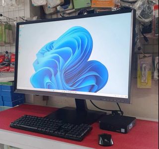 (Category: ) located in . Submitted by mircomputer (Listing ID 1314649439, Image 1). Description: .