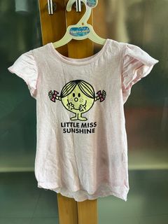(Kategori: ) berada di . Dikirim oleh mearaa (ID iklan 1314568559, Gambar 1). Deskripsi: .