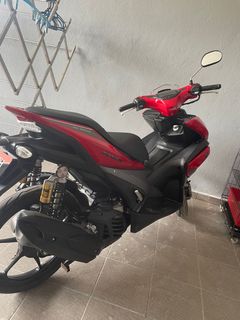 (Category: ) located in . Submitted by shahrizamibrahim (Listing ID 1314589617, Image 1). Description: .