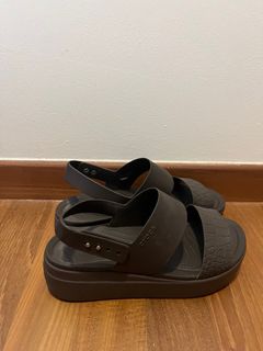 (Category: ) located in . Submitted by denisechoy3 (Listing ID 1314649944, Image 1). Description: .