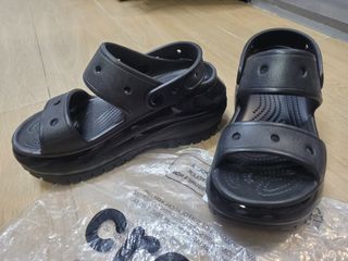 （分類：）位於 。 由 hannahb66 提交（商品編號 1314675484，圖片 1）。簡介： 。
