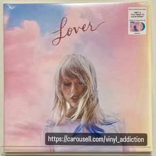 （分類：）位於 。 由 vinyl_addiction 提交（商品編號 1314665338，圖片 1）。簡介： 。