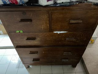 (Category: ) located in . Submitted by rjatsy (Listing ID 1314689189, Image 1). Description: .