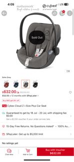 (Category: ) located in . Submitted by ashleyshops (Listing ID 1314657119, Image 1). Description: .