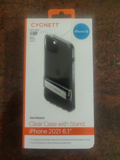(Category: ) located in . Submitted by pidaneggie (Listing ID 1314644425, Image 1). Description: .