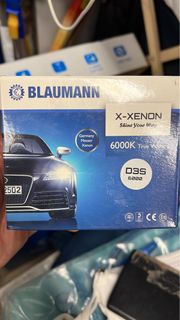 （分類：）位於 。 由 c_cody 提交（商品編號 1314651663，圖片 1）。簡介： 。