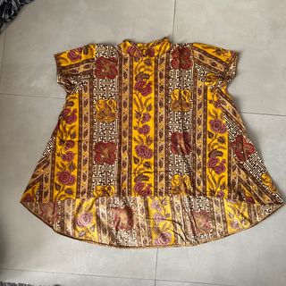 (Kategori: ) berada di . Dikirim oleh astroseanaut (ID iklan 1314697365, Gambar 1). Deskripsi: .