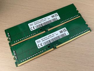 （分類：）位於 。 由 jack112134 提交（商品編號 1314646619，圖片 1）。簡介： 。