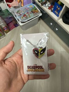 （分類：）位於 。 由 william123679 提交（商品編號 1314719136，圖片 1）。簡介： 。