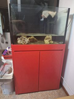 (Category: ) located in . Submitted by denlim64 (Listing ID 1314715765, Image 1). Description: .