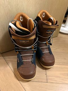 （分類：）位於 。 由 sukimono 提交（商品編號 1314605012，圖片 1）。簡介： 。