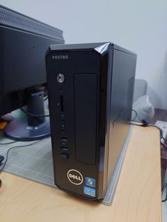 （分類：）位於 。 由 edgaryin 提交（商品編號 1314599868，圖片 1）。簡介： 。