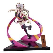 (Category: ) located in . Submitted by yeapgor (Listing ID 1314596082, Image 1). Description: .
