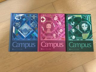 （分類：）位於 。 由 Bialty.08 提交（商品編號 1314691422，圖片 1）。簡介： 。