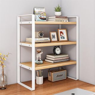 (Category: ) located in . Submitted by _luxehomeliving_ (Listing ID 1314745182, Image 1). Description: .