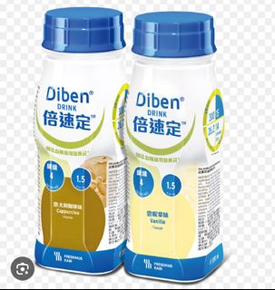 （分類：）位於 。 由 epzndidk 提交（商品編號 1314679898，圖片 1）。簡介： 。
