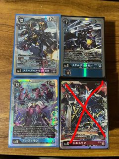 (Category: ) located in . Submitted by ltyk11 (Listing ID 1293290446, Image 1). Description: .