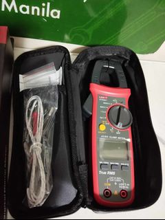 (Category: ) located in . Submitted by 09150361920ronvillaflor (Listing ID 1314588665, Image 1). Description: .