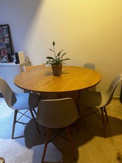 (Category: ) located in . Submitted by jane.c.c (Listing ID 1314719634, Image 1). Description: .