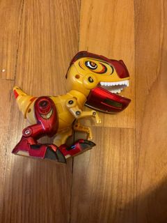 (Category: ) located in . Submitted by sam4ever23 (Listing ID 1314689716, Image 1). Description: .