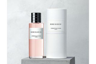 (Category: ) located in . Submitted by universeofperfumesau (Listing ID 1314596483, Image 1). Description: .