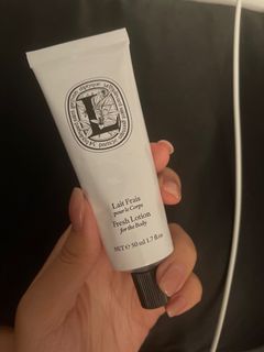 （分類：）位於 。 由 albalaw 提交（商品編號 1314724588，圖片 1）。簡介： 。